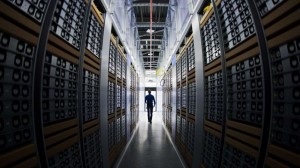 SWEDEN-FACEBOOK-DATA-CENTER-SERVERS