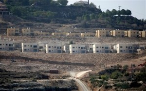 Pourquoi-Israel-annule-un-vaste-projet-de-construction-en-Cisjordanie_article_main