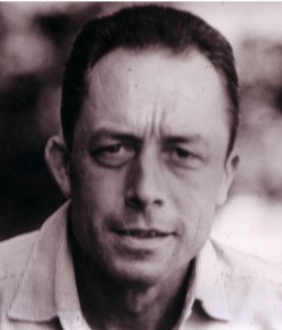 camus