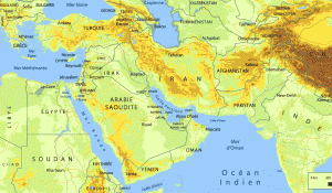 carte_moyen_orient