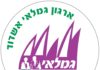 Soirée festive des Olim d’Amérique du Sud et de l’Association des retraités d’Ashdod !