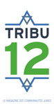 Tribu12.fr