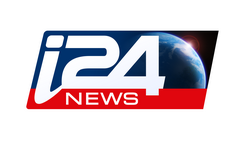 logo_i24news-1-1