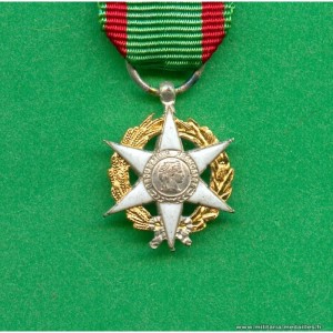 reduction-de-la-medaille-de-chevalier-de-l-ordre-du-merite-agricole-