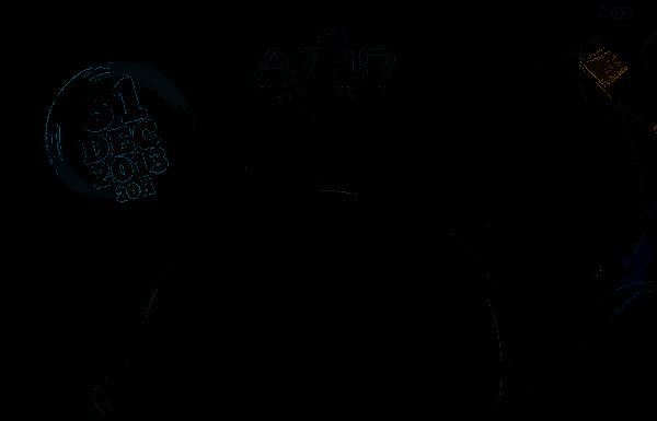 Reveillonnez à Ashdod avec A.D.I.R.