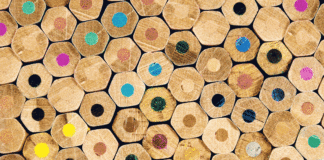 Pour ouvrir pleinement l’année scolaire, 50 000 enseignants supplémentaires seront nécessaires.