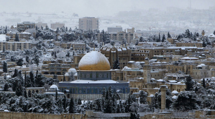 RAPPORT PAUVRETÉ 2012 : 1,8 million d’Israéliens sont pauvres