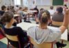Prime de rentrée scolaire en Israel. Qui ? Comment ? par Natanel COHEN