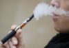 Cigarette électronique : l’Europe affine sa réglementation