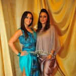 coiffeuses