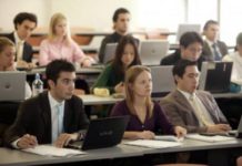 etudes et travail ? étudiants cette offre vous est adressée