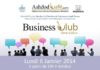 Venez vous joindre à nous pour la 2ème édition du « Business Club » ashdodcafé !