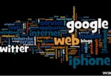 Les diplômés du Technion sont les plus demandés sur le marché de l’informatique