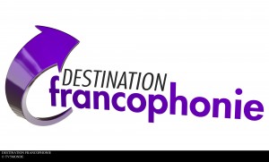 logo Destination-francophonie-