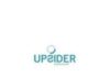 Recrutement Upsider en cours