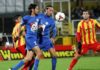 Football : Ashdod – Acco, un mach marqué surtout par les coupures de courant !