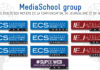 MediaSchool en Israël pour développer des partenariats