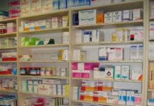 Israel : Un anti-inflammatoire intelligent