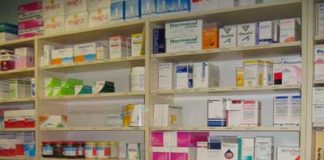 Depuis le 1er janvier 2019 le prix des médicaments sur ordonnance baisse de 6,9 % en moyenne !