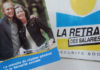 CNAV : halte au scandale des suspensions de retraite des francais de l’étranger par Meyer Habib