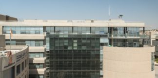 BGU, Sheba, Technion (Israël) : tracer le Covid-19 à travers les égouts et les eaux recyclées pour prévenir les épidémies