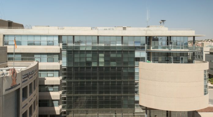 BGU, Sheba, Technion (Israël) : tracer le Covid-19 à travers les égouts et les eaux recyclées pour prévenir les épidémies