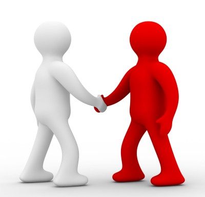 Recherchons sur Ashdod formateur parlant Français !