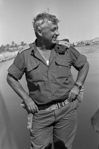 Ariel-Sharon-640x959