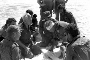 Ariel-Sharon-Yom-Kippur-War-2-640x426