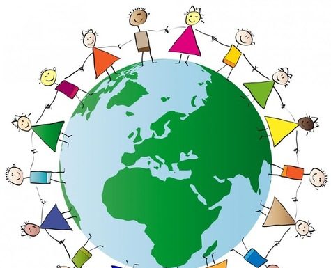 Comment parler du racisme aux enfants ?