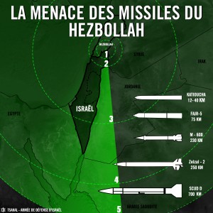 Hezbollah-map-fr1