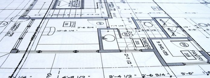 Me Yael Maruani : conseils et explications pour acheter un appartement sur plan !