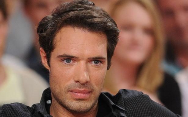 Mise en examen de Nicolas Bedos pour injure raciale