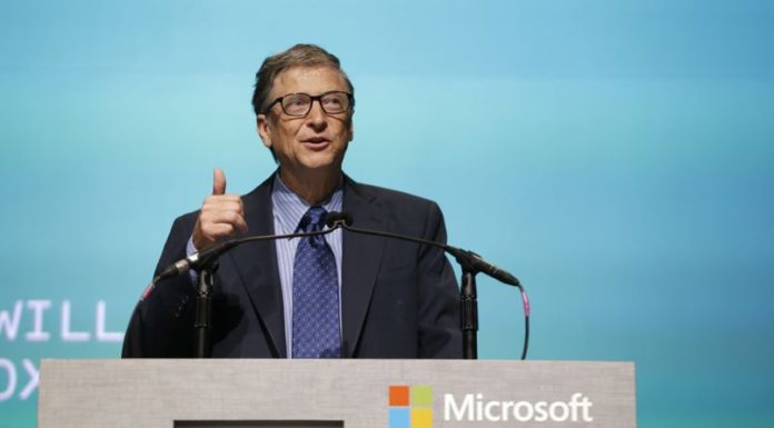 La fortune des milliardaires a grimpé de plus de 16% en 2013