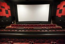 Festival du Film Français de Comédie « Oh la la ! » Programmation Ashdod du 28 juillet au 11 août 2015