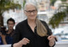 Jane Campion, présidente du prochain Festival de Cannes