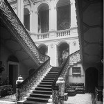 Carlton House Terrace info-2.jpg