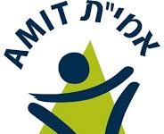 Education: La révolution Rabinowitz