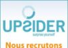 Apprenez à mieux connaitre la société Upsider situé a Jérusalem !