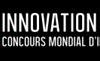 lancement en Israël du Concours mondial « Innovation 2030 » organisé par la France