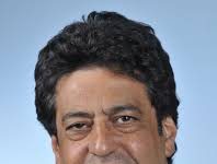 Ashdod : Rencontre avec Meyer Habib le 10 août 2015