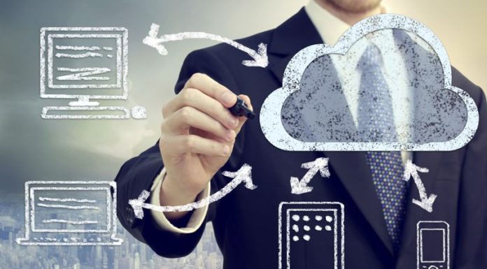 Dix «nouveaux» métiers qui bouleversent le monde du travail