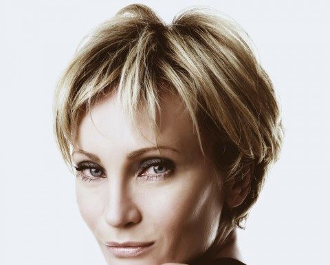 Patricia Kass sera en Israel en septembre prochain pour 2 concerts exceptionnels