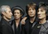 Israël : les Rolling Stones seront en concert en Juin 2014!