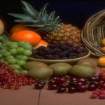 tou bichvat fruit136