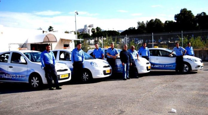 Dorénavant, les stationnements irréguliers seront sanctionnés sévèrement et sans compromis :