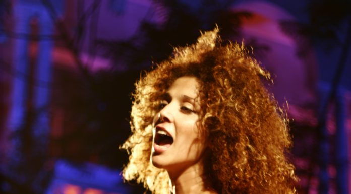 Soirée Café-Théâtre au Bet Yad Lebanim d’Ashdod