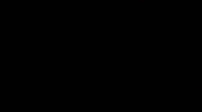 Le CCF77O vous propose un Michté de pourim dans la joie et en famille