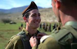 Golani-graduation-3