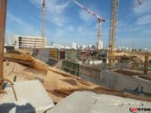 Israël va investir 3,2 milliards de shekels dans la réhabilitation du sud du pays